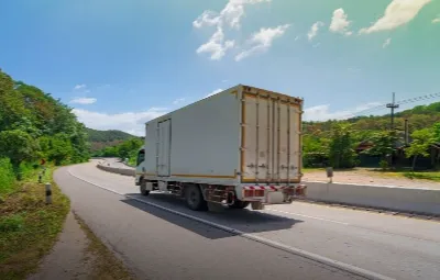 İzmir Hilvan | Bulaşık Makinesi Taşıma