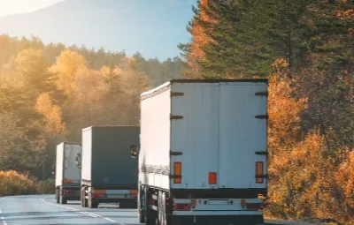 İzmir Hilvan | Klima Taşıma