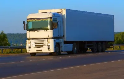 İzmir Hilvan | Öğrenci Eşyası Taşıma